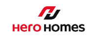 Hero Homes